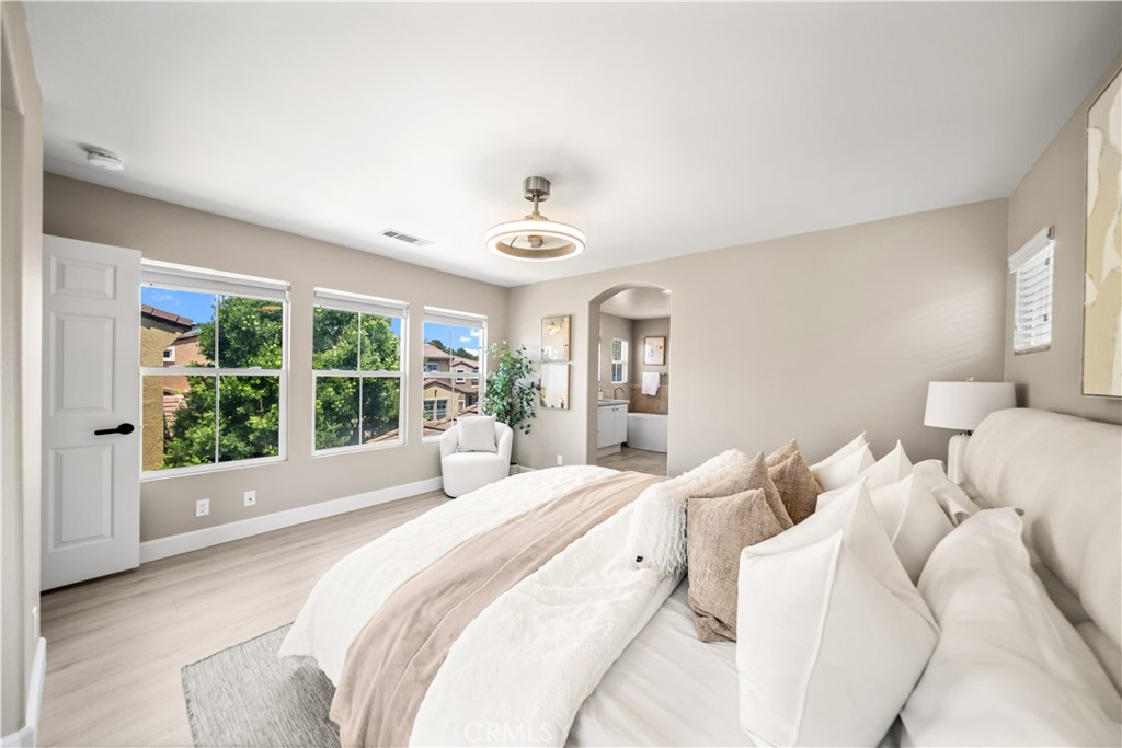 2 Staghorn, Irvine CA 92618 - photo 11