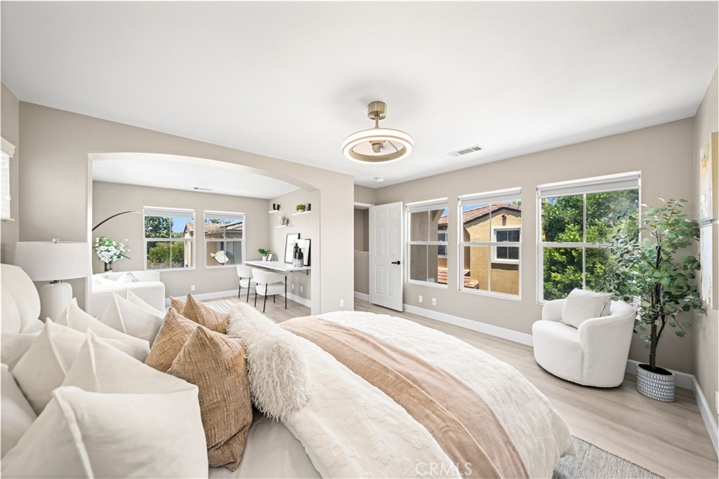 2 Staghorn, Irvine CA 92618 - photo 12