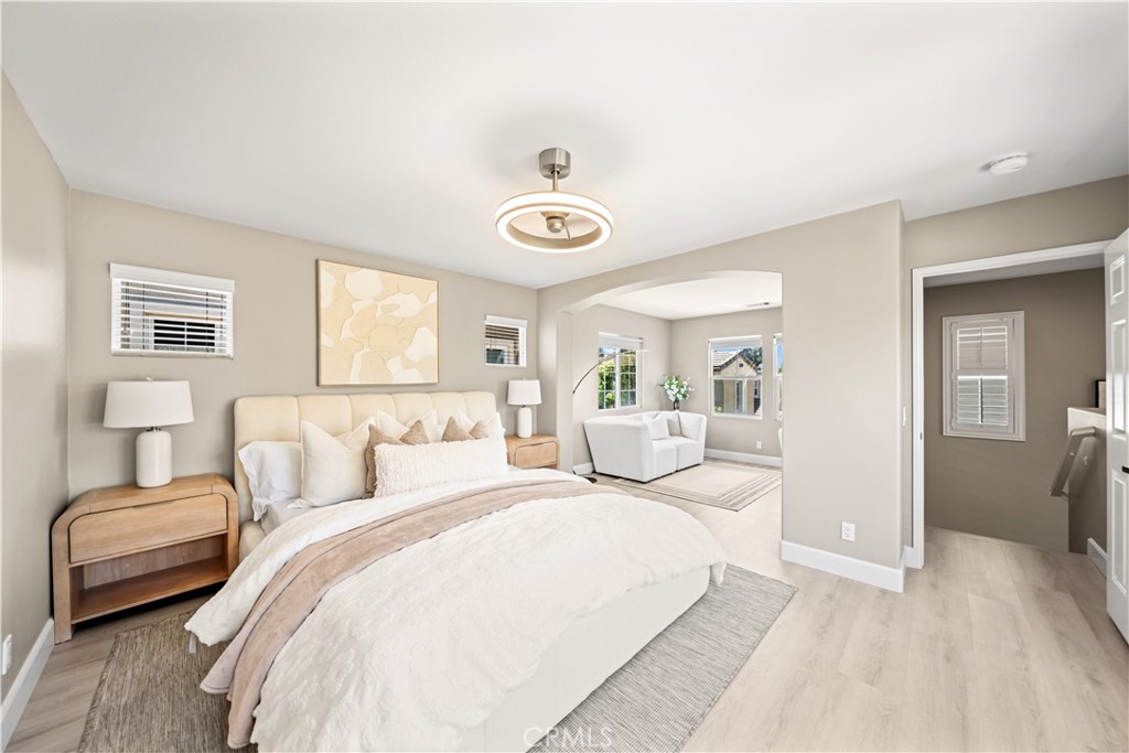 2 Staghorn, Irvine CA 92618 - photo 13