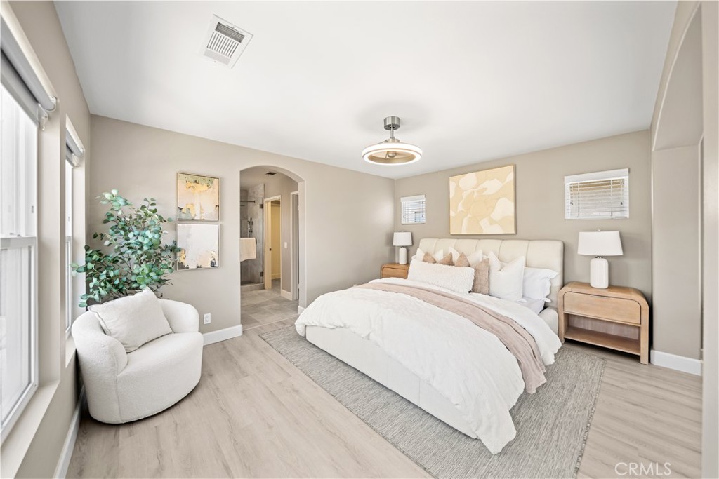 2 Staghorn, Irvine CA 92618 - photo 14