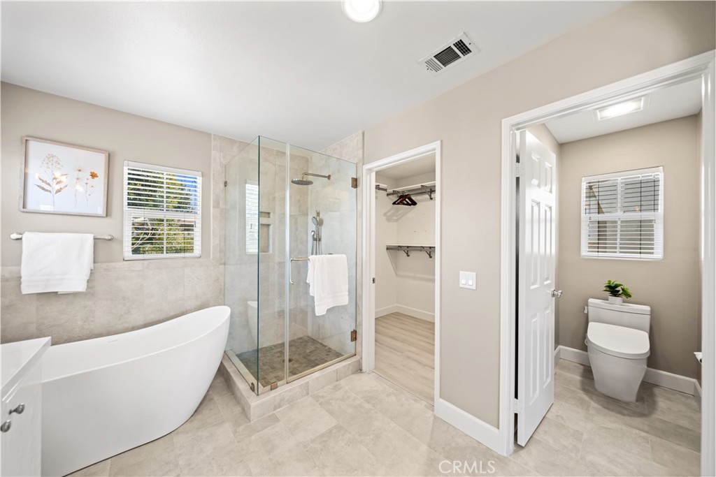 2 Staghorn, Irvine CA 92618 - photo 15