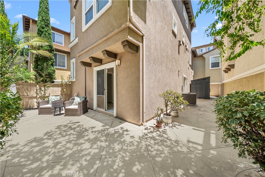 2 Staghorn, Irvine CA 92618 - photo 16