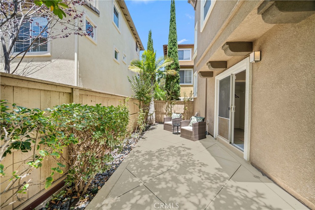 2 Staghorn, Irvine CA 92618 - photo 17