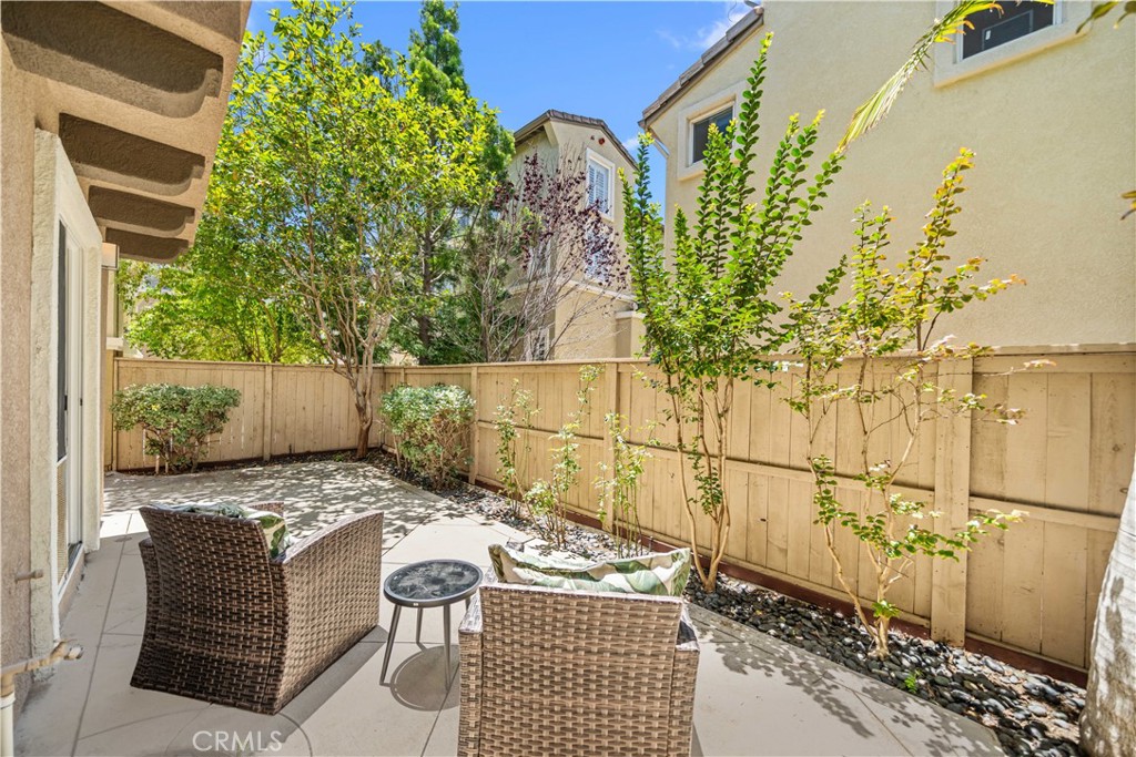 2 Staghorn, Irvine CA 92618 - photo 18