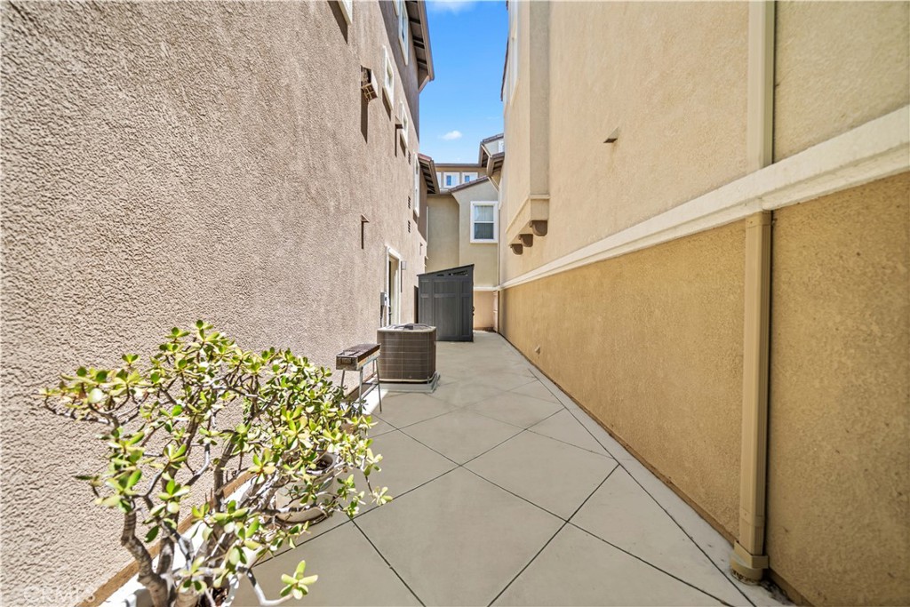 2 Staghorn, Irvine CA 92618 - photo 19