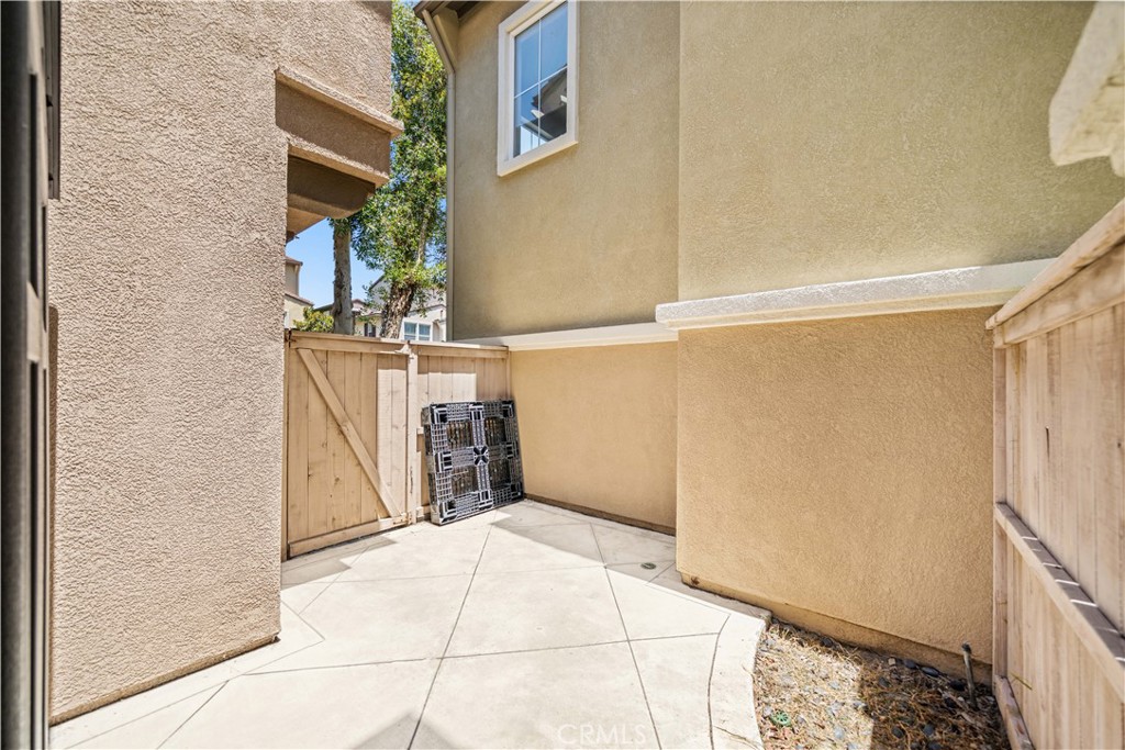 2 Staghorn, Irvine CA 92618 - photo 20