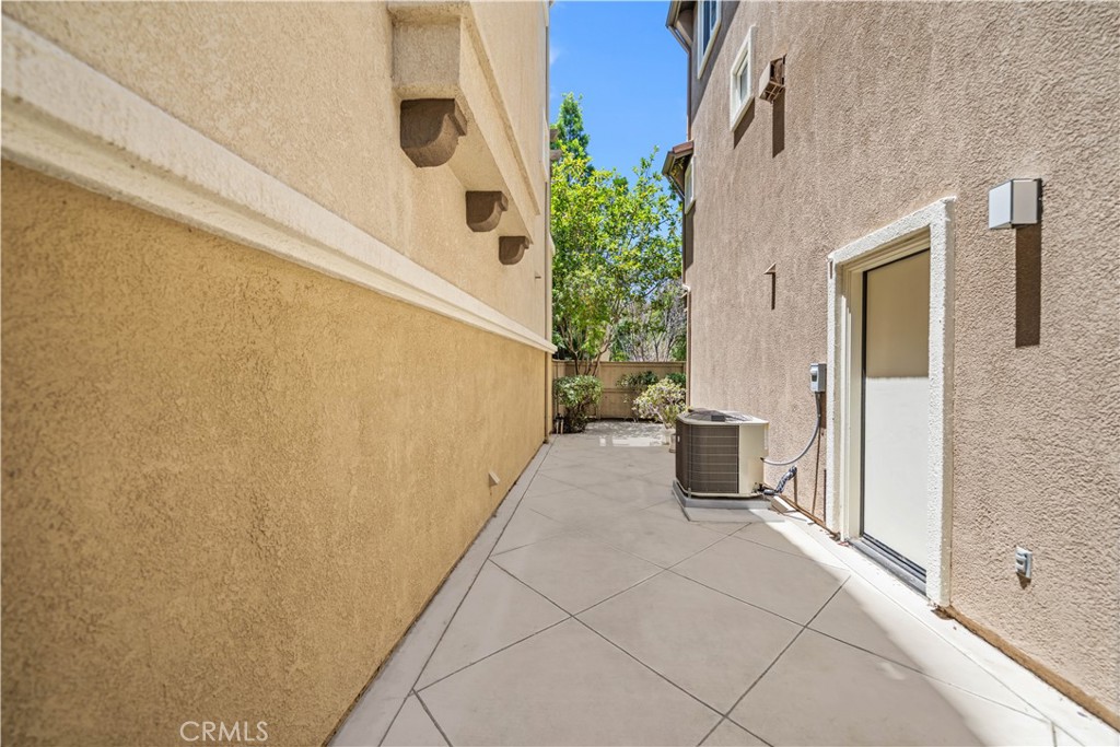 2 Staghorn, Irvine CA 92618 - photo 21