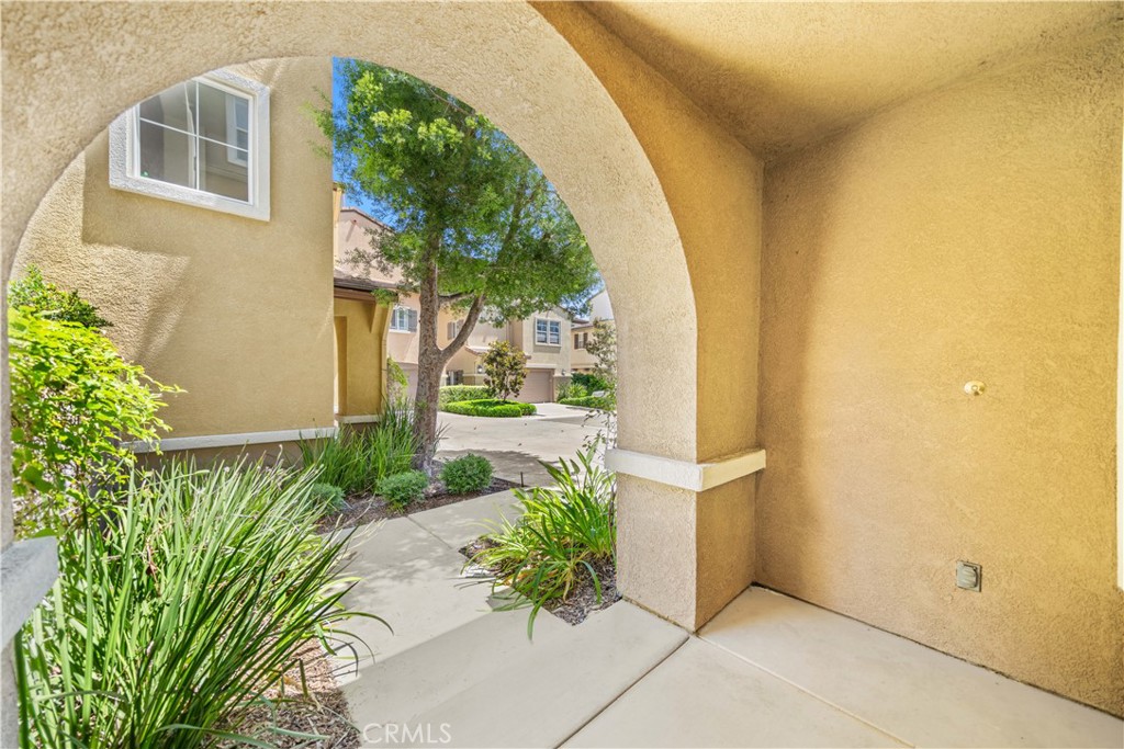 2 Staghorn, Irvine CA 92618 - photo 22