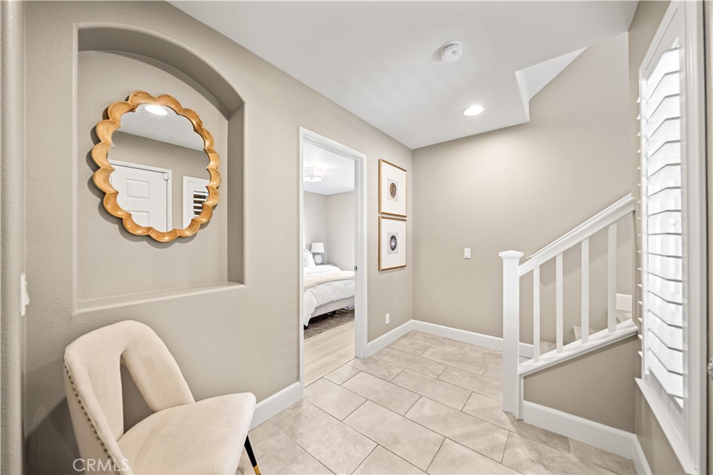 2 Staghorn, Irvine CA 92618 - photo 23