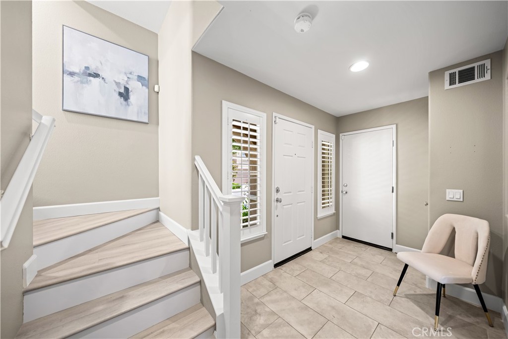 2 Staghorn, Irvine CA 92618 - photo 24
