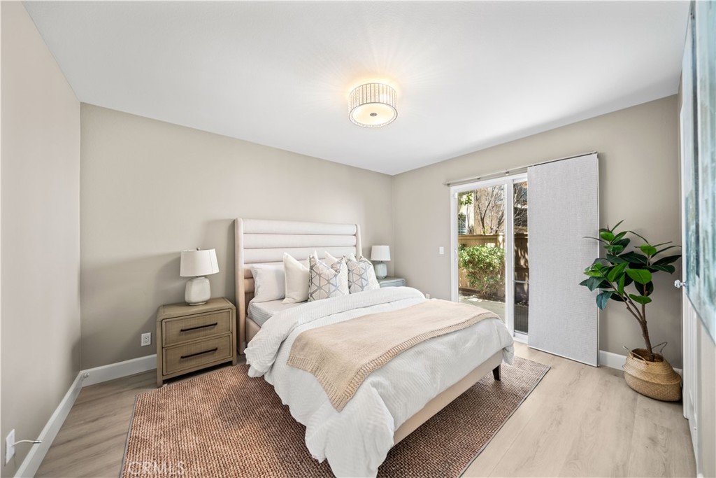 2 Staghorn, Irvine CA 92618 - photo 25