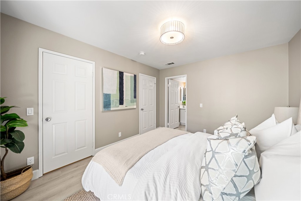 2 Staghorn, Irvine CA 92618 - photo 26