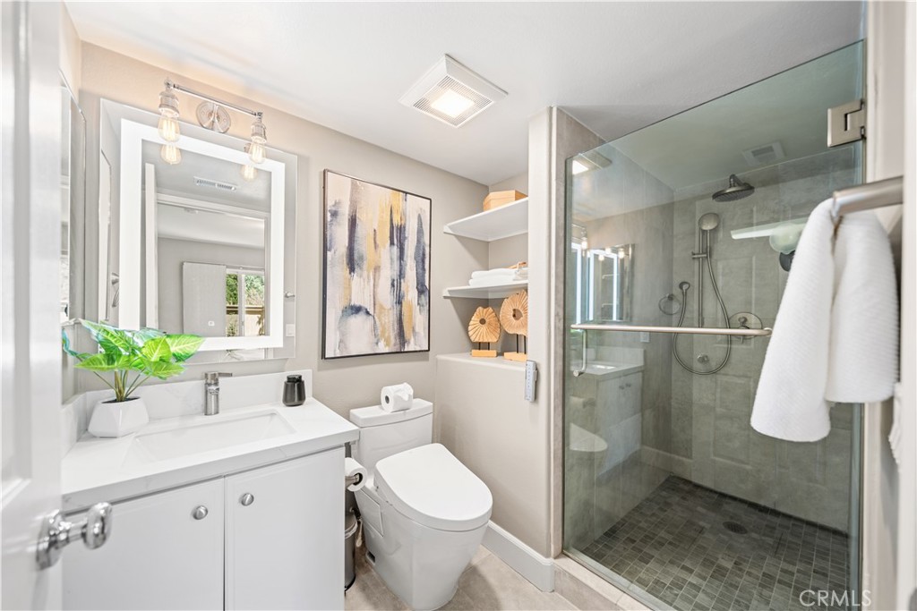 2 Staghorn, Irvine CA 92618 - photo 28