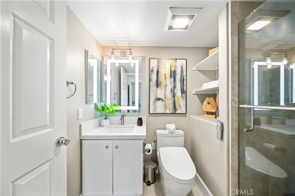 2 Staghorn, Irvine CA 92618 - photo 29