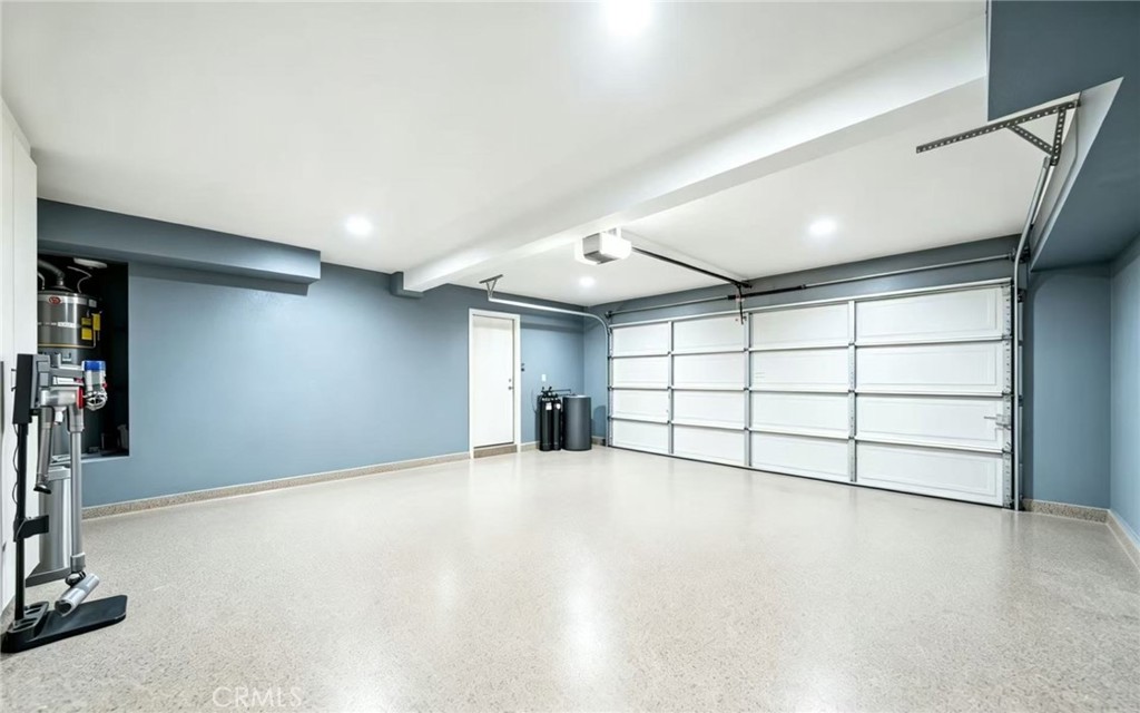 2 Staghorn, Irvine CA 92618 - photo 30