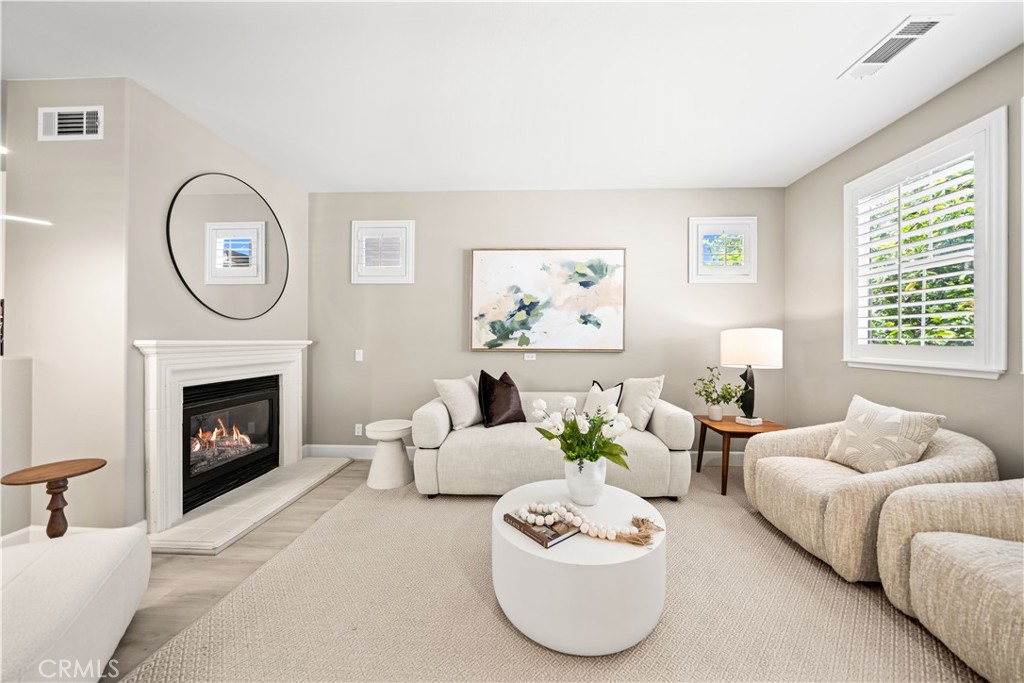 2 Staghorn, Irvine CA 92618 - photo 32