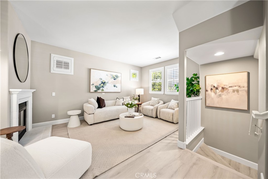 2 Staghorn, Irvine CA 92618 - photo 33