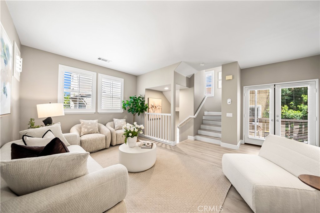 2 Staghorn, Irvine CA 92618 - photo 34