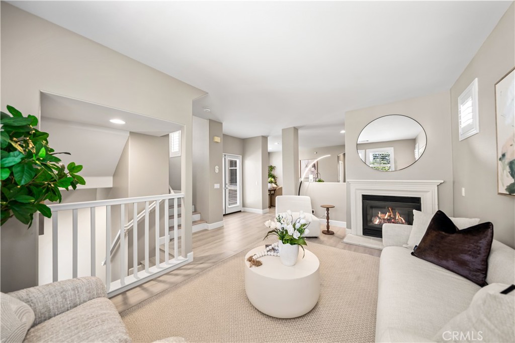 2 Staghorn, Irvine CA 92618 - photo 35