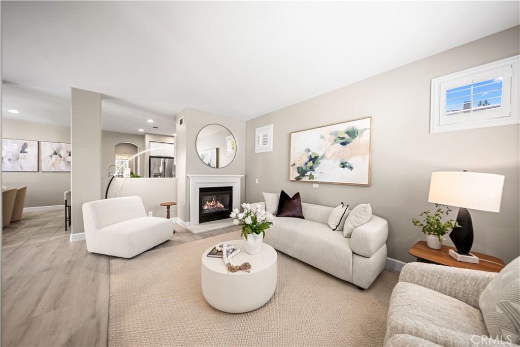 2 Staghorn, Irvine CA 92618 - photo 36