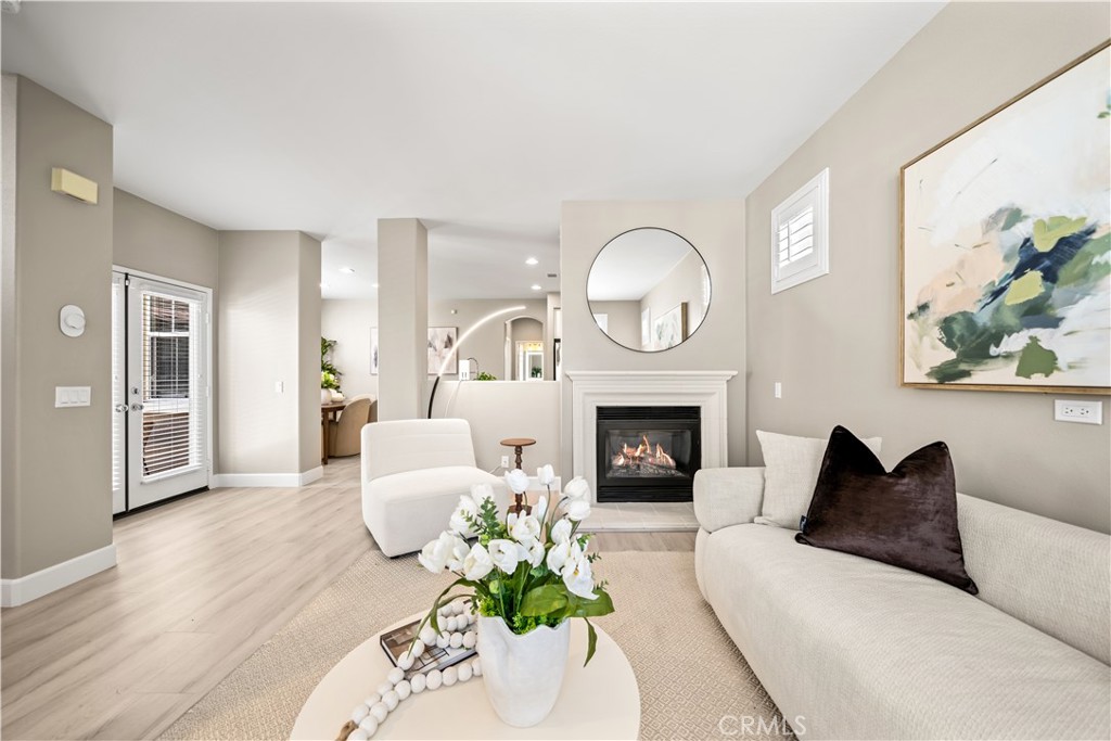 2 Staghorn, Irvine CA 92618 - photo 37