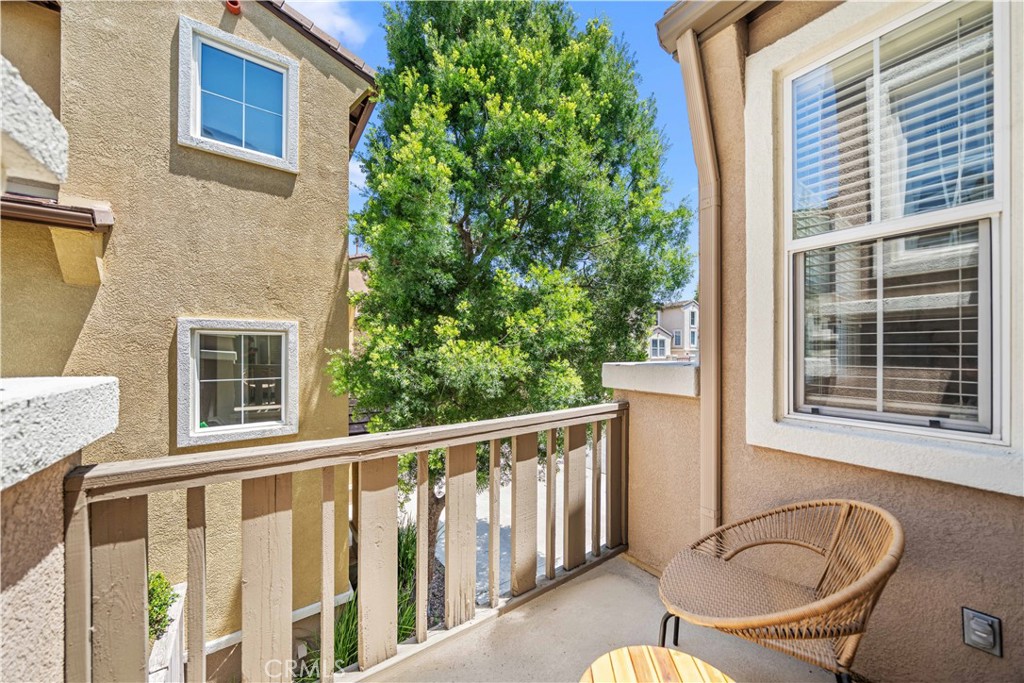2 Staghorn, Irvine CA 92618 - photo 38