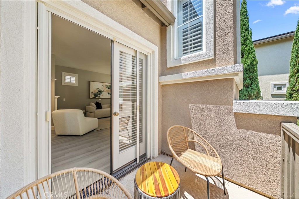 2 Staghorn, Irvine CA 92618 - photo 39