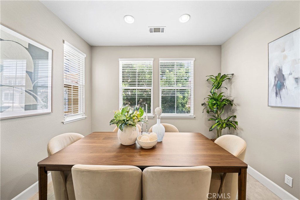 2 Staghorn, Irvine CA 92618 - photo 40