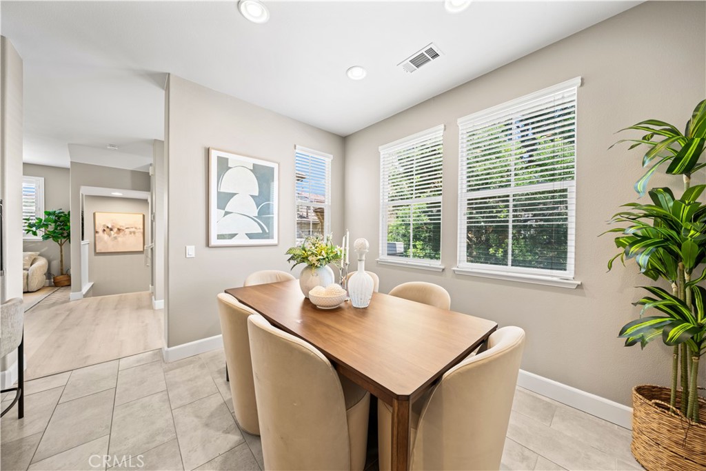 2 Staghorn, Irvine CA 92618 - photo 41