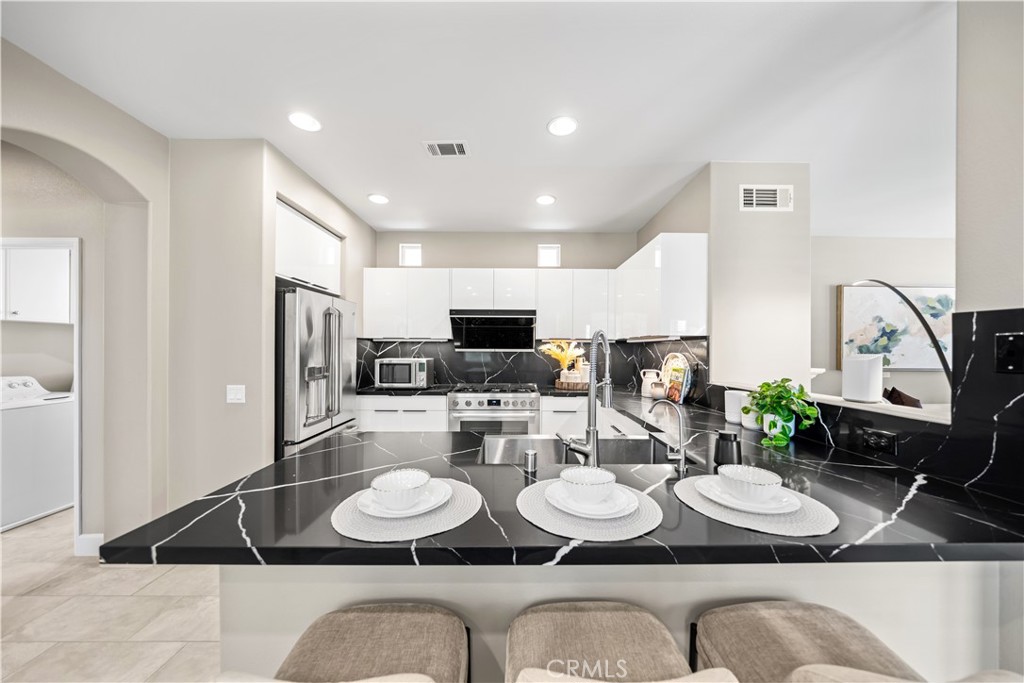 2 Staghorn, Irvine CA 92618 - photo 42