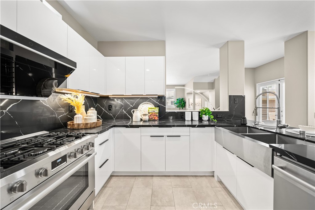 2 Staghorn, Irvine CA 92618 - photo 43