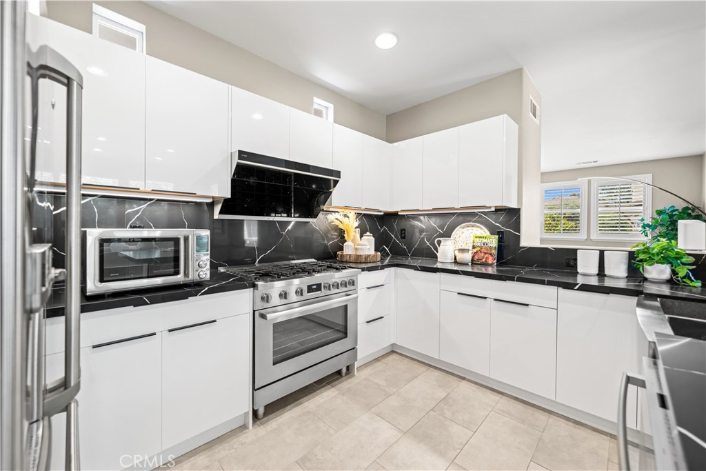 2 Staghorn, Irvine CA 92618 - photo 44