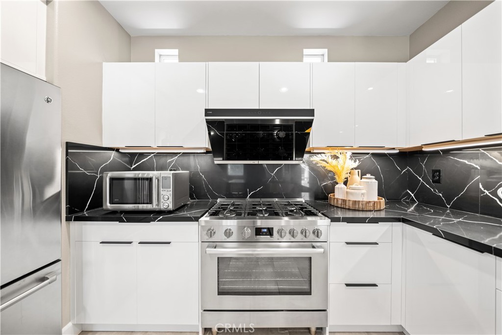 2 Staghorn, Irvine CA 92618 - photo 45