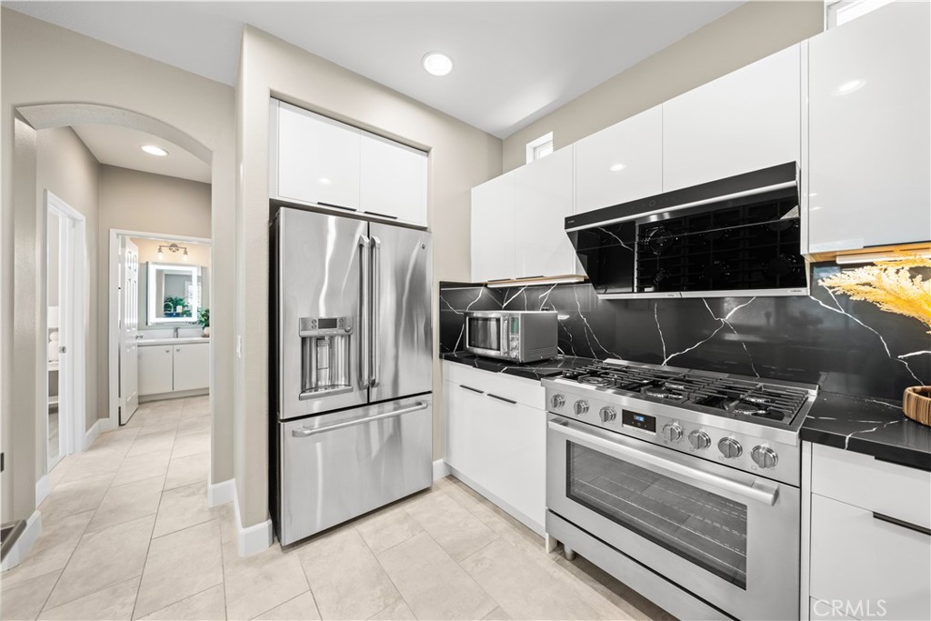 2 Staghorn, Irvine CA 92618 - photo 46