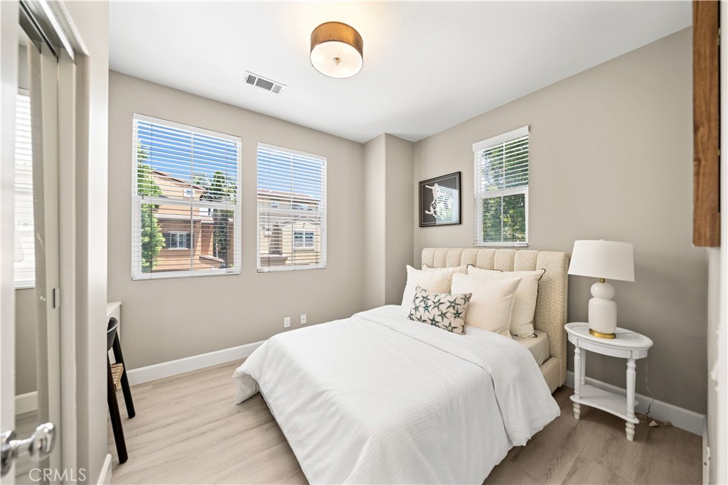 2 Staghorn, Irvine CA 92618 - photo 47