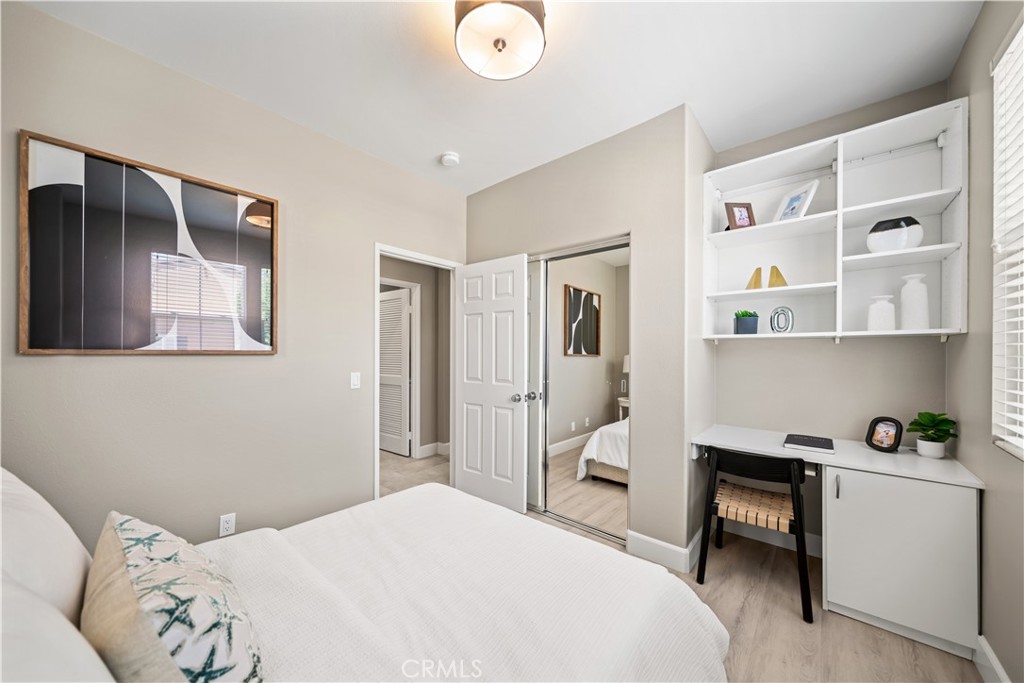 2 Staghorn, Irvine CA 92618 - photo 48