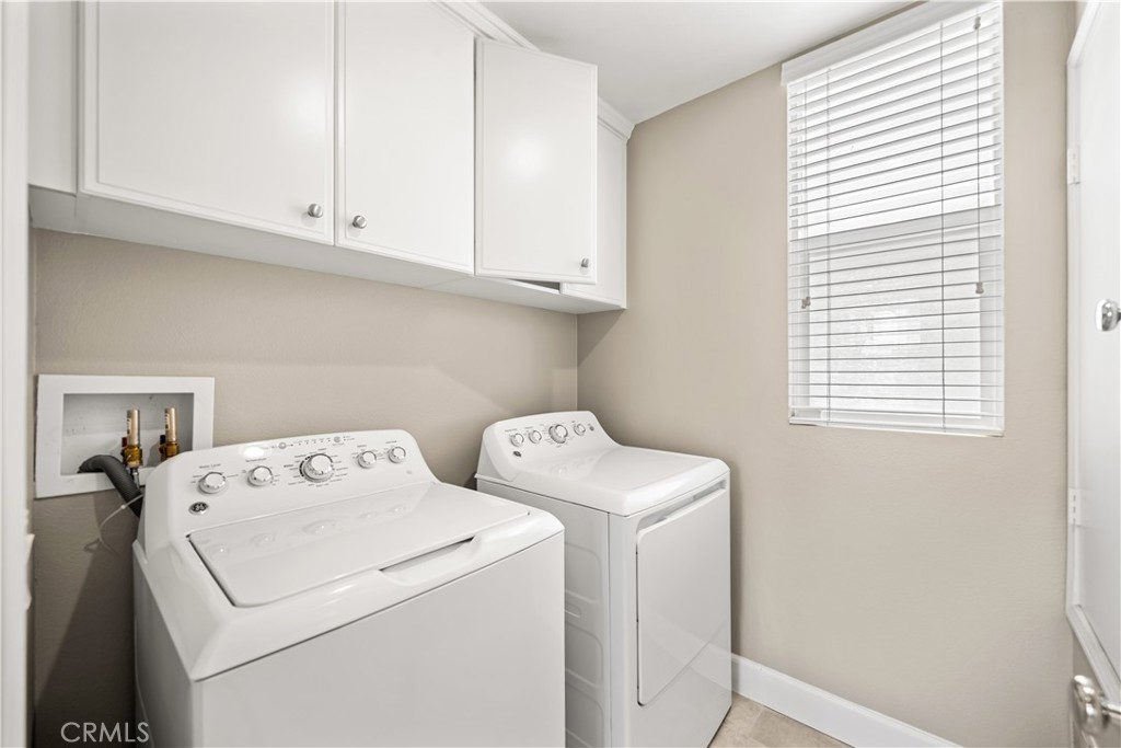 2 Staghorn, Irvine CA 92618 - photo 49