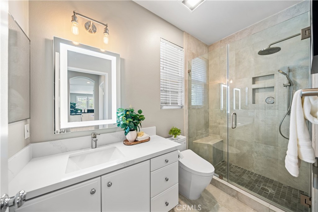 2 Staghorn, Irvine CA 92618 - photo 50