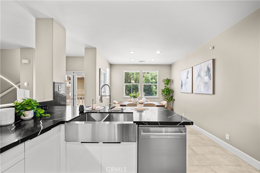 2 Staghorn, Irvine CA 92618 - photo 51