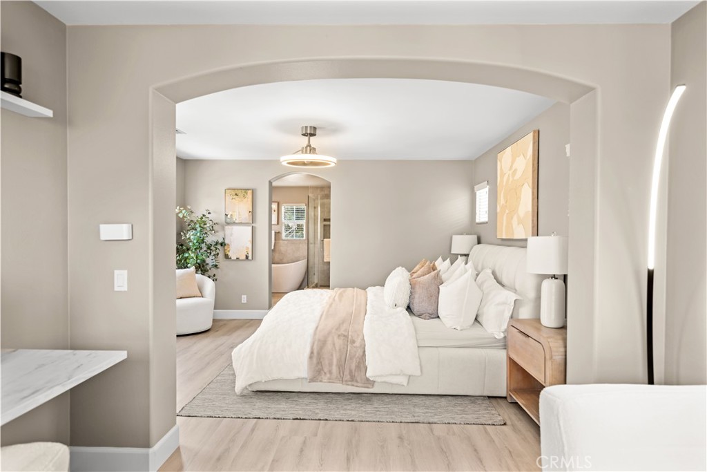 2 Staghorn, Irvine CA 92618 - photo 52