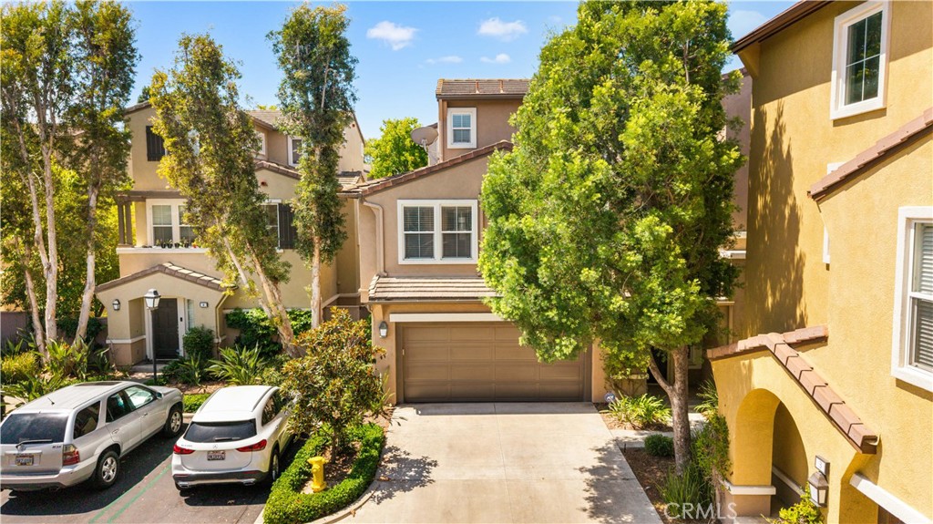 2 Staghorn, Irvine CA 92618 - photo 53