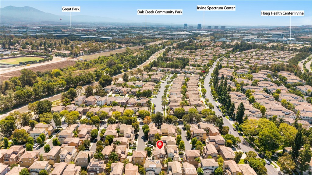 2 Staghorn, Irvine CA 92618 - photo 54