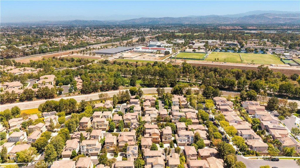 2 Staghorn, Irvine CA 92618 - photo 55
