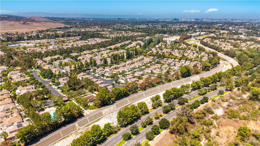 2 Staghorn, Irvine CA 92618 - photo 58