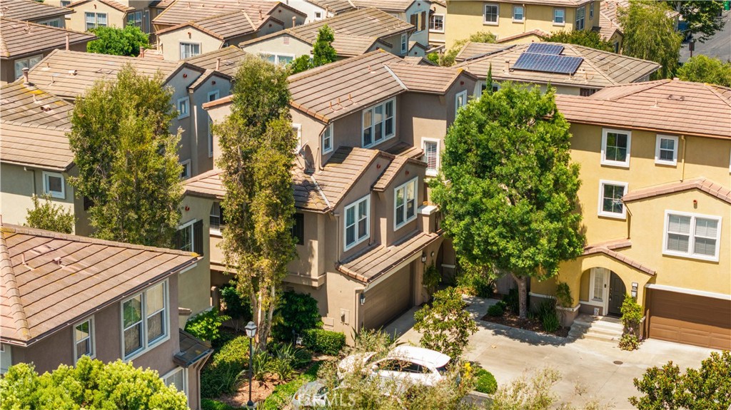 2 Staghorn, Irvine CA 92618 - photo 60