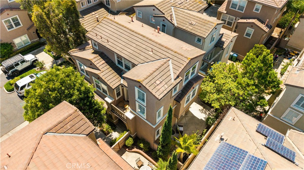 2 Staghorn, Irvine CA 92618 - photo 61