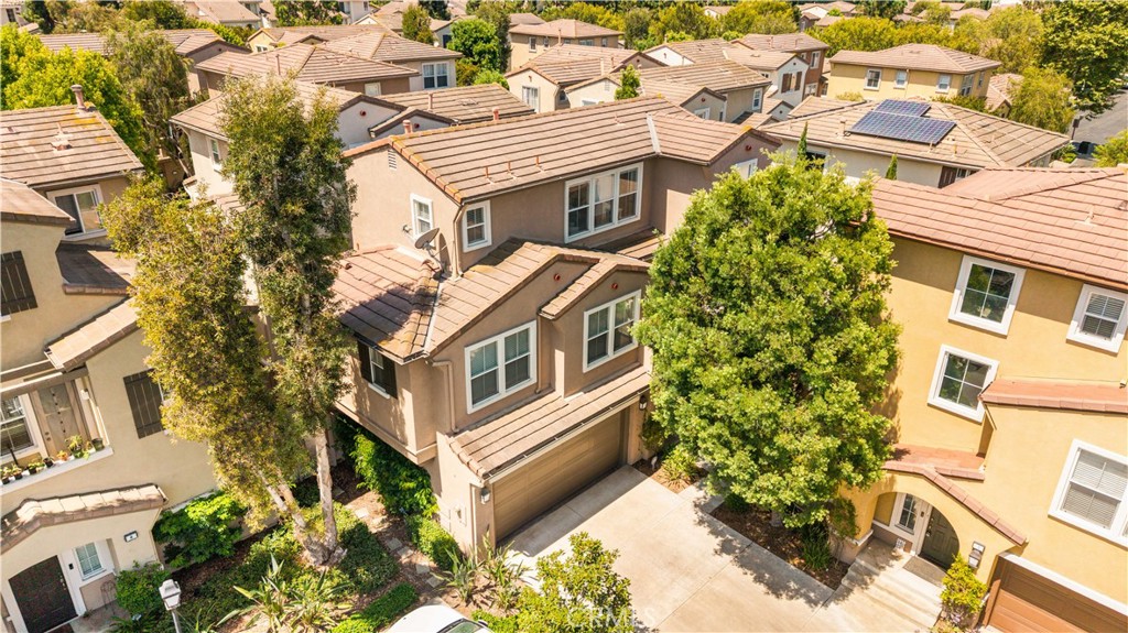 2 Staghorn, Irvine CA 92618 - photo 62