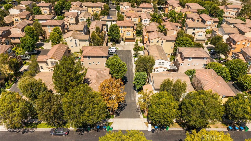 2 Staghorn, Irvine CA 92618 - photo 63