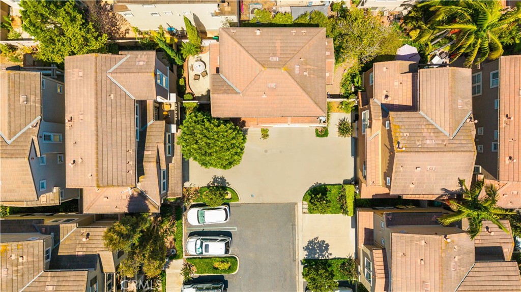 2 Staghorn, Irvine CA 92618 - photo 64