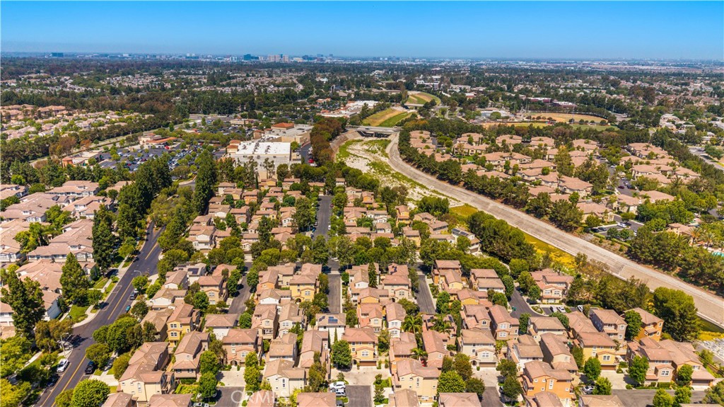 2 Staghorn, Irvine CA 92618 - photo 65
